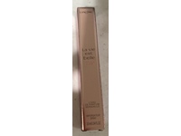 Lancome Paris La Vie Est Belle Eau De Parfum, Vanille Nude, 0.34 fl oz/10 mL - Image 3