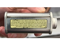 18.21 Man Made Beard, Hair & Skin Oil, Absolute Mahogany, 2 fl oz/60 mL - thumbnail 3