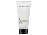 Perricone MD Hypoallergenic CBD Sensitive Skin Therapy Gentle Cleanser, 6 fl oz/177 mL - Image 2