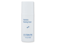 Skin Better Science Hydration Boosting Cream, 1.7 fl oz/50 mL - Image 2