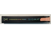 Sigma Beauty Eyeshadow Base Primer, Ignite, 0.04 oz/1.14 g - thumbnail 2