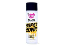 The Doux Super Sonic Honey Condish, 8 fl oz/236 mL - thumbnail 1