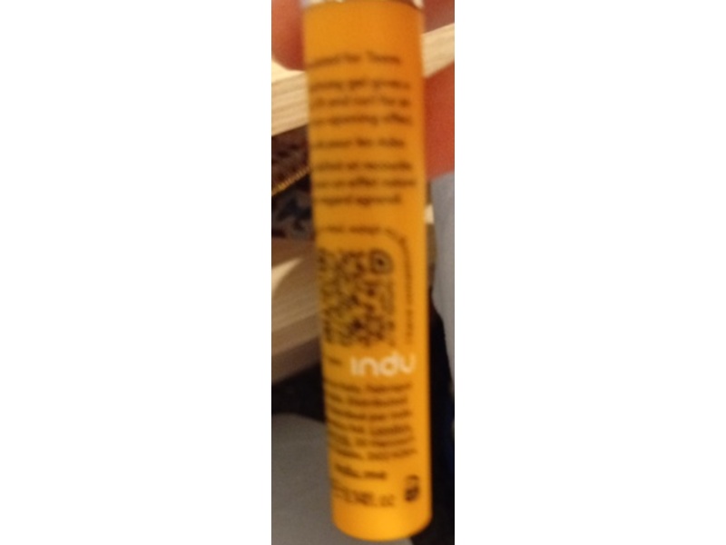 Indu