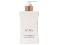 Joon Persian Secrets Saffron Rose Shampoo, 10 fl oz/300 mL - thumbnail 1