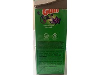 Gain + Aroma Boost Laundry Powder Detergent, Moonlight, 69 Loads, 82 oz/2.35 kg - thumbnail 3