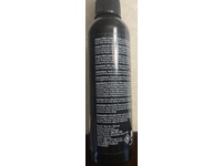 Eclipse Fiber Locking Spray, 4 fl oz/118 mL - Image 4