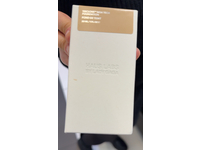 Haus Labs Triclone Skin Tech Foundation , 070 Fair Neutral, 1 fl oz/30 mL - Image 3