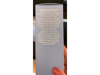 Hydrinity Encore Body Hydrator, 7 fl oz/208 mL - Image 4