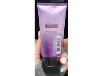 Victoria's Secret Fragrance Lotion, Love Spell Cherry Blossom & Fresh Peach, 2.5 fl oz/75 mL - thumbnail 3