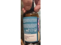 The Ayurveda Experience Light Body Massage Oil, Trahnna Heart-Leaved Moonseed, 3.38 fl oz/100 mL - Image 5