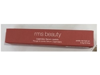 RMS Beauty Legendary Serum Lipstick, Eve, 0.12 oz/3.5 g - thumbnail 2