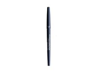 Smashbox Always Sharp Waterproof Kohl Eyeliner, French Navy, 0.01 oz/0.28 g - thumbnail 1