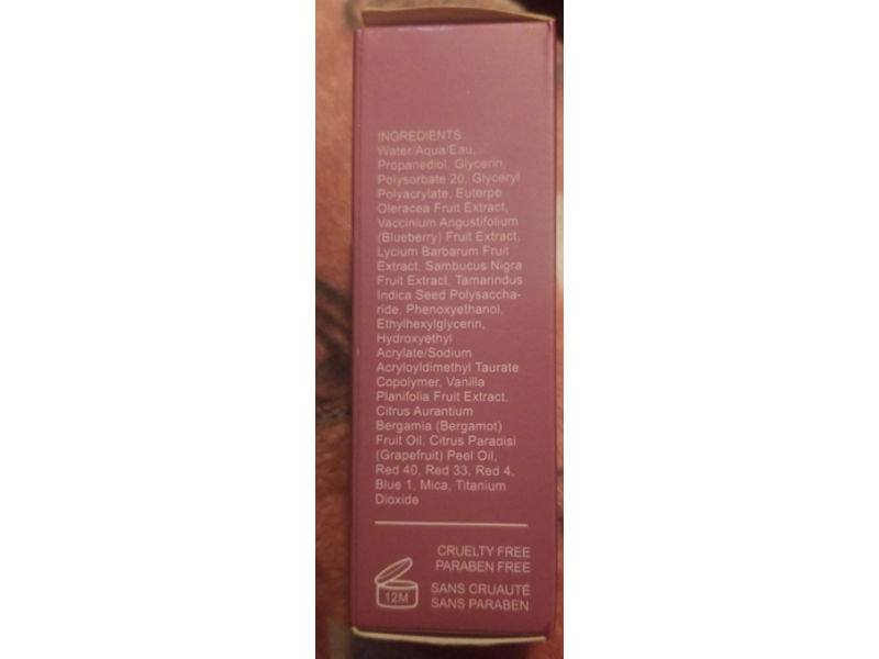 Farsali Unicorn Essence, 1 fl oz/30 mL