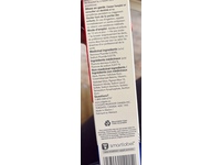 Colgate Total Prevention Active+ Stain Removal Whitening Toothpaste, Mint, 120 mL - thumbnail 3