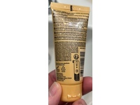 Nuxe Prdigieux Beautifying Scented Body Lotion, 1.0 fl oz/30 mL - thumbnail 3