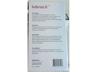 Lubracil Sensation Serum, 1.01 oz/30 mL - thumbnail 3