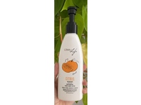 Loma For Life Refreshing Moisturizing Hand & Body Lotion, Citrus, 8 fl oz/237 mL - Image 3