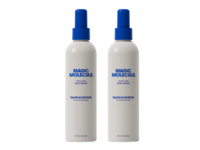 Magic Molecule Antimicrobial Skin Spray, Hypochlorous Acid Solution, 3.4 fl oz/100 mL, Pack Of 2 - thumbnail 1