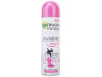 Garnier Mineral Invisible Anti-Marks Antiperspirant, 150 mL - thumbnail 1