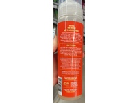 Camille Rose Batana ‘Fro Mousse, Batana Oil + Linseed, 7 fl oz/207 mL - thumbnail 4