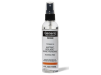 Generic Value Products Shine, Alcohol‑Free, 4 fl oz / 118 mL - thumbnail 1