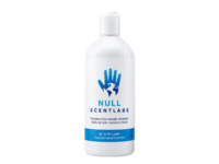 Null Scentlabs Laundry Detergent, 64 Loads - thumbnail 1