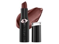 Wet N Wild Mega Last Matte Lip Color, Cinnamon Spice, 0.11 oz/3.3 g - Image 2