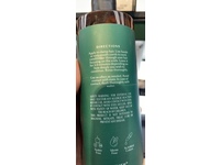 Nourwish Scalp Retreat Conditioner, 12 fl oz/350 mL - thumbnail 3