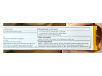 Kiehl's Better Screen Miner-All UV Serum Mineral Sunscreen, SPF 50+, Cica Centella & Bisabolol, 1.4 fl oz/40 mL - thumbnail 4