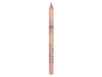 Marcelle Kohl Eyeliner, Eye-Brightening Beige, 0.04 oz - thumbnail 1