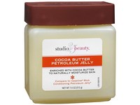 Studio 35 Beauty Petroleum Jelly, 7.5 fl oz - Image 2