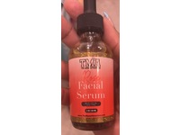 The Mane Attraction Rose Facial Serum, 2 oz/60 mL - Image 3