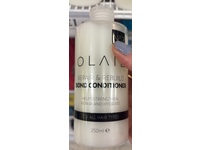 Olail Repair & Rebuild Bond Conditioner, 250 mL - thumbnail 2