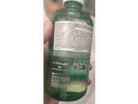 Biobalance Back To Nature Hello Clean Acid Clarity Oil Control Face Wash, 8.45 fl oz/250 mL - Image 5