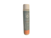 Texture ID Curl Clarifying Shampoo, Honey, 33.8 fl oz/1 L - Image 2