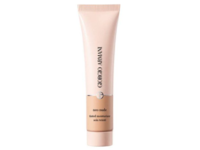 Giorgio Armani Neo Nude Tinted Moisturizer, 4.5 - Light to Medium, 35 mL - Image 2