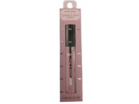 Marie Claire Eyelash & Brow Serum, 0.1 fl oz/3 mL - Image 2