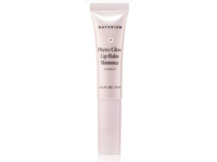 Naturium Phyto-Glow Lip Balm Shimmer, Star Dust, 0.34 fl oz/10 mL - Image 2