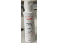 Avene Gentle Eye Make-up Remover, 4.2 fl oz/125 mL - thumbnail 2