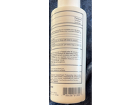 Vivant Skin Care Day Treatment Lotion Sunscreen, SPF 15, 4 fl oz/118.3 mL - Image 4