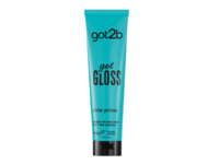 Got2B Got Gloss Shine Primer, Shea Butter, 150 mL - Image 2