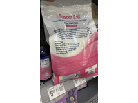 Equate Milk Protein Epsom Salt, Calming Rose, 48 oz/1.36 kg - Image 4