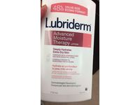 Lubriderm Advanced Moisture Therapy Lotion, 710 mL - thumbnail 2