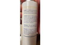 Life-Flo Pure Magnesium Oil, 8 oz/236.6 mL - thumbnail 3
