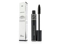 Christian Dior Diorshow Professionnel Mascara, 090 Black, 0.33 oz/10 mL - thumbnail 1
