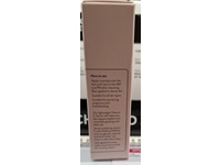 Boots Vitamin C 10% Serum, 30 mL - Image 5