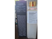Sungboon Editor Silk Peptide EGF Intensive Smoothing Toner, 10.14 fl oz/300 mL - thumbnail 3