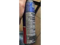 Dove Men+Care Dry Spray Antiperspirant, All Star Comfort, 3.8 oz/107 g - thumbnail 3