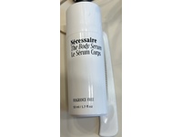 Necessaire The Body Serum, Fragrance-Free, 1.7 fl oz/50 mL - thumbnail 2