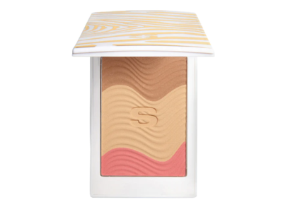 Sisley-Paris Phyto-Touche Sun Glow Powder, 11 g